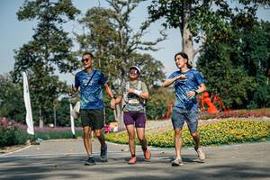 BIB: 
                            <button type="button" onclick="openModal(26008122)" class="btn btn-primary btn-sm float-right btn-popup" data-toggle="modal" data-target=".modal-high-quality">
                        <i class="fas fa-shopping-cart"></i> Add to Cart
                    </button>
                                            <button type="button" onclick="isThisMe(26008122, true)" class="btn btn-success btn-sm float-right btn-popup btn-isme hidden" data-toggle="tooltip" data-placement="bottom" title="นี่คือรูปของคุณใช่ไหม คลิกที่นี่เพื่อเอาเข้าอัลบั้ม">
                        <i class="fas fa-plus"></i> Add to album
                    </button>
                    <button type="button" onclick="isThisMe(26008122, false)" class="btn btn-warning btn-sm float-right btn-popup btn-isnotme hidden">
                        <i class="fas fa-ban"></i> Remove from album
                    </button>